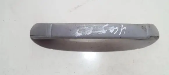 Mitsubishi Carisma Front interior roof grab handle