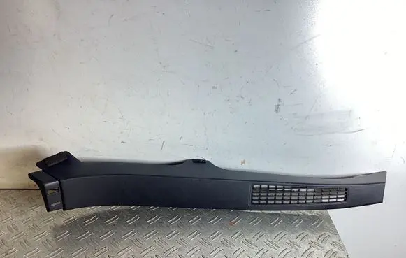 Lexus GS 250 350 300H 450H Other interior part 6255230301