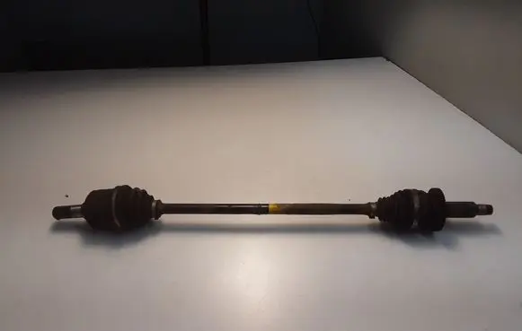 KIA Sorento Rear driveshaft 496012W050