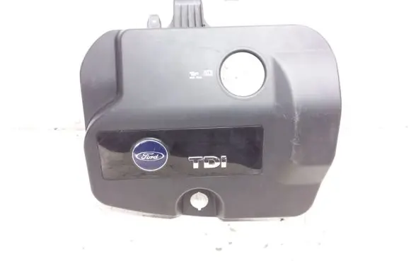 Ford Galaxy Engine cover (trim) 7M5103925 7M3103925