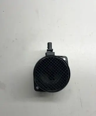 Audi A4 S4 B8 8K Mass air flow meter 03G906461C 0281002735