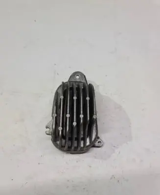 Audi Q5 SQ5 Headlight ballast module Xenon