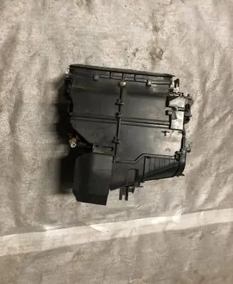 Honda CR-V Interior heater climate box assembly H0NDA PPT20