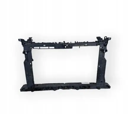 Seat Arona Radiator support slam panel 6F0805588Q