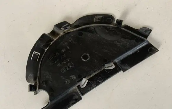 Audi Q5 SQ5 Other engine bay part 80A805583B