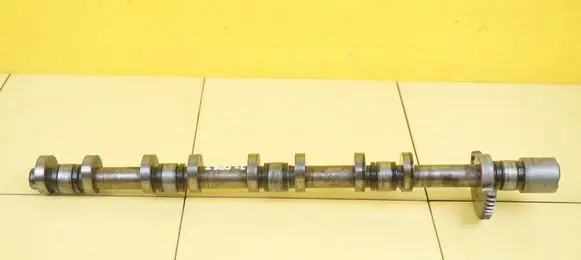 Mini One - Cooper Coupe R56 Camshaft V753388880 22SP33