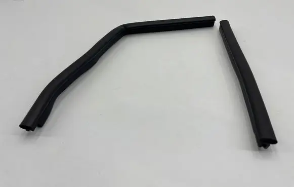 Jaguar XK8 - XKR Engine compartment rubber 