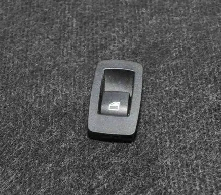 BMW 3 F30 F35 F31 Electric window control switch 9208106