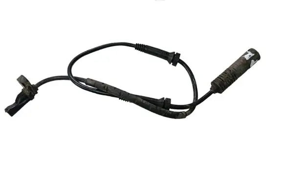 BMW 3 E90 E91 ABS brake wheel speed sensor 10071161983