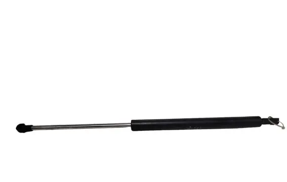 Mazda 6 Tailgate/trunk strut/damper 16J06AA2