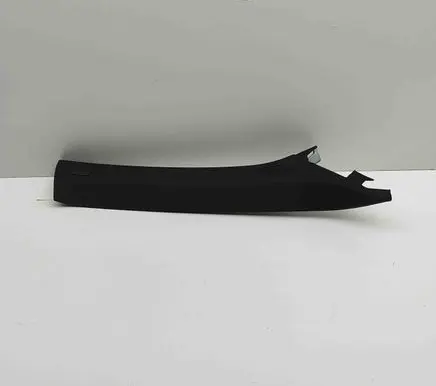 Audi A3 S3 8V (A) pillar trim 8V5867234A