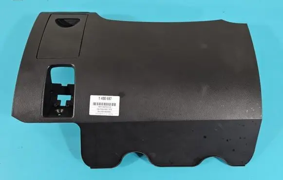 Opel Antara Center console 96630079 IMPRK1400697