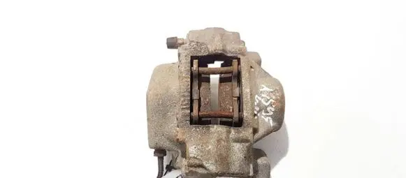 Opel Vectra B Rear brake caliper 0z22 1129