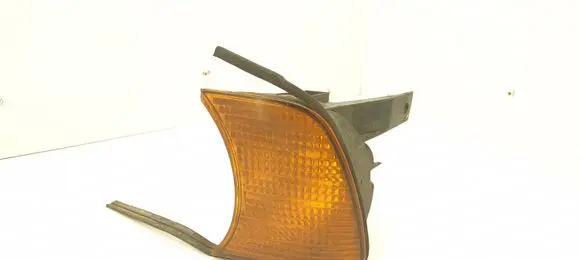 BMW 5 E34 Front indicator light 1384033