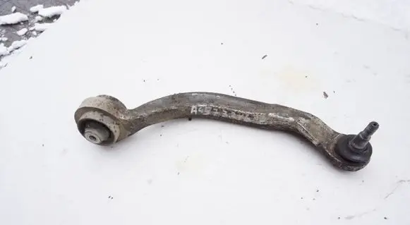 Audi A4 S4 B7 8E 8H Front control arm