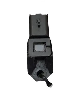 Citroen C5 Air pressure sensor 9639469280