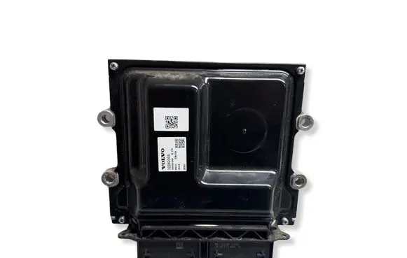 Volvo XC60 Engine control unit/module 32242005