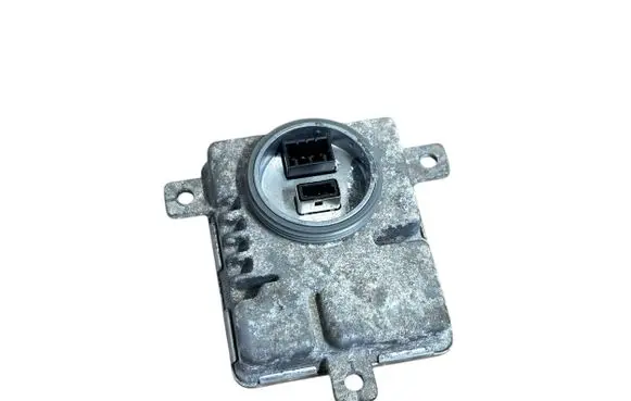 Audi Q5 SQ5 Headlight ballast module Xenon 8K0941597C W003T20171