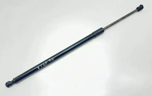 KIA EV6 Tailgate/trunk strut/damper 81831CV000 22D04 MANR0