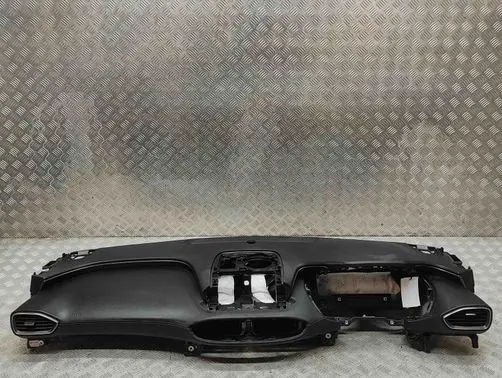 Hyundai Santa Fe Dashboard 84721S1900