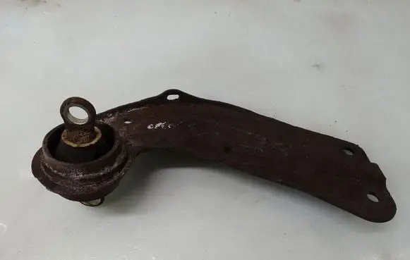 Opel Insignia A Rear upper control arm/wishbone 