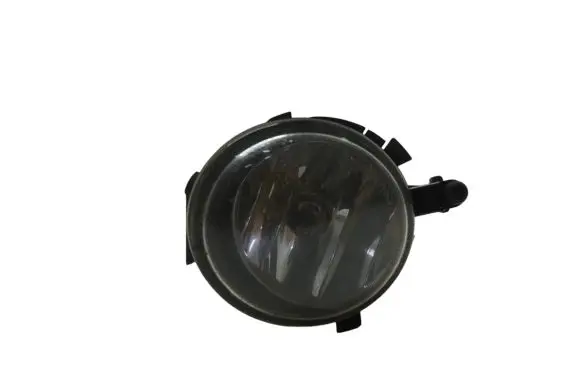 Seat Ibiza IV (6J,6P) Front fog light 16860801L 27127400