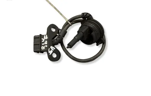 Audi A4 S4 B6 8E 8H Reversing light switch sensor 012919823F