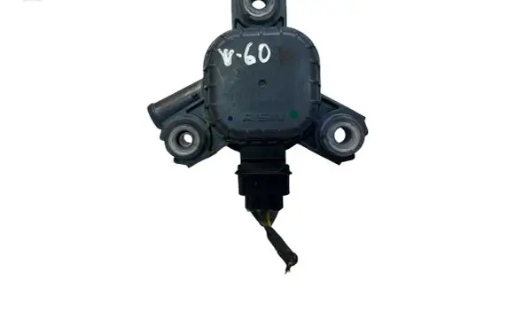 Volvo V60 Electric auxiliary coolant/water pump 31319023
