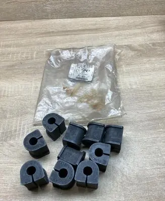 Opel Vectra C Active stabilizer 90373771 444153 10Pcs