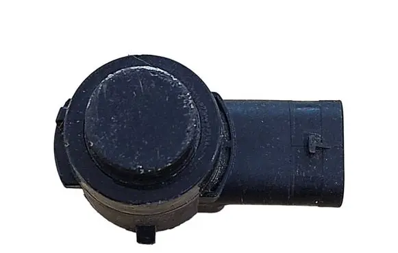 Volkswagen Golf VII Parking PDC sensor 5Q0919275 303276 0309132025