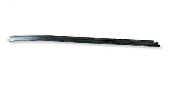 Mercedes-Benz Sprinter W906 Sliding door upper top rail 