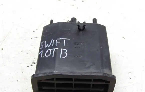 Suzuki Swift III Active carbon filter fuel vapour canister 52R0