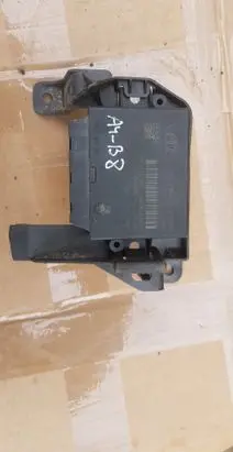 Audi A4 S4 B8 8K Parking PDC control unit/module 8K0919475F