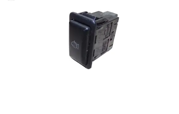 Nissan X-Trail T30 Light switch 2Z17Z