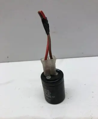Audi A4 S4 B8 8K Other relay 4F0903291 B41991B564801