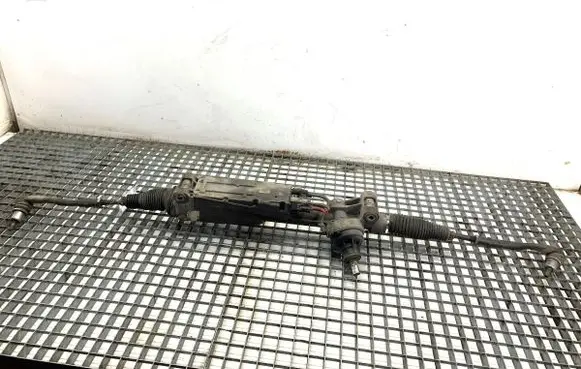 Audi A8 S8 D4 4H Steering rack 4G1423105J