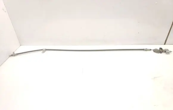 Honda Legend III KA9 Handbrake/parking brake wiring cable 990203