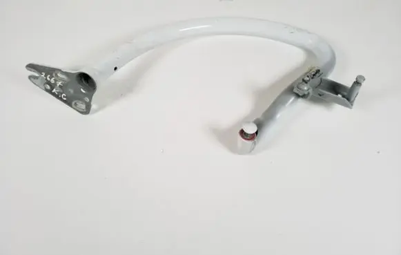 Audi A5 8T 8F Tailgate/trunk/boot hinge 8T0827301C