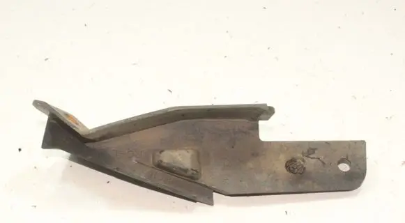 Lexus RC Rear mudguard 6563224010