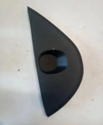 Volvo S60 Dashboard side end trim 30791680