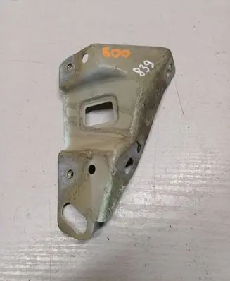 Fiat 500 Other exterior part 