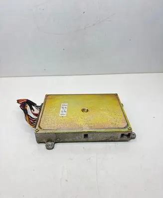 Honda Prelude Other control units/modules 37928R67E000