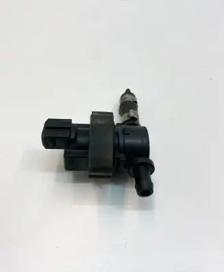 Mercedes-Benz SL R230 Other devices 0004701593 A0004701593