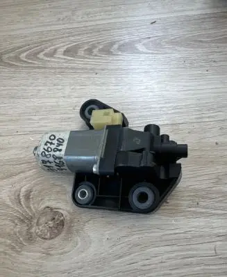 BMW 7 F01 F02 F03 F04 Curtain motor 9178670