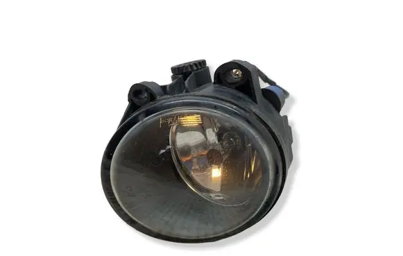 BMW X5 E53 Front fog light 13101610