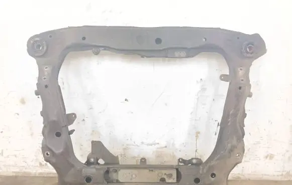 Volvo XC90 Front subframe