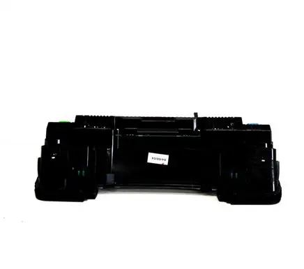 Audi A4 S4 B7 8E 8H Speedometer (instrument cluster) 8E0920950T