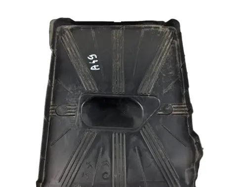 Peugeot 3008 II Battery tray 9824456480