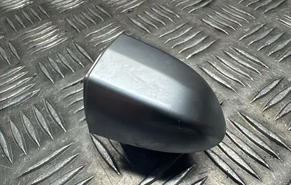 Fiat 500X Front door handle cover 252391