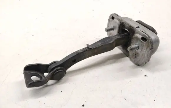 Renault Latitude (L70) Rear door check strap stopper 